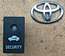 Toyota avensis t25 for sale  ROCHDALE
