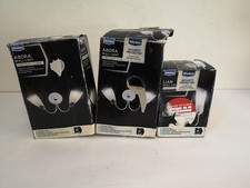 wickes light for sale wickes light for sale WELWYN GARDEN CITY