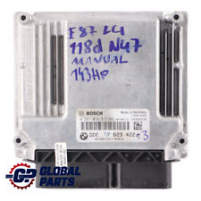 Ecu engine control for sale  UK