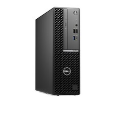 Dell ptiplex 7020 gebraucht kaufen  Düsternort