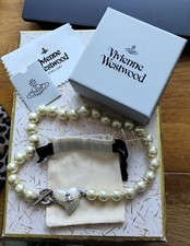 vivienne westwood lighter for sale  PLYMOUTH