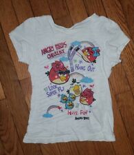 Girl angry birds for sale  Pasadena