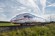 db ticket gebraucht kaufen db ticket gebraucht kaufen Rostock