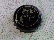 Beer bottle crown for sale  North Bend