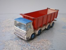 Dinky toys 925 for sale  SOUTHPORT