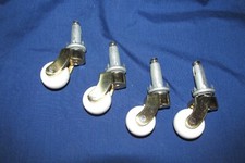 Set nos brass for sale  Gainesville