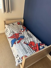 mamas papas drawers for sale mamas papas drawers for sale CANNOCK
