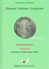 Varesi libro catalogo usato  Prad am Stilfserjoch