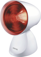 Sanitas infrarotlampe birne gebraucht kaufen  Gera