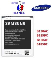 Original batterie samsung d'occasion  Jaligny-sur-Besbre