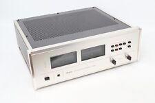 Accuphase 266 hifi gebraucht kaufen  Worpswede