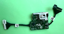 0j03tg dell ptiplex gebraucht kaufen  München