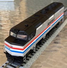 New walthers amtrak for sale  Chandler