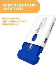 Chicco bebècare easy usato  Vajont