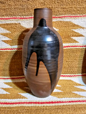 Mid century mod for sale  Bernalillo
