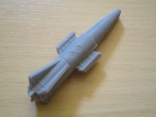 Wing bombe rakete gebraucht kaufen Wing bombe rakete gebraucht kaufen  Berlin