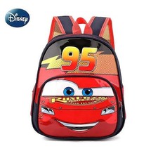 Disney cars lightning usato  Ragalna
