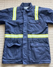 Men carhartt fire for sale  Morris