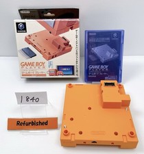 Refurbished game boy d'occasion  Expédié en Belgium