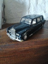 Rolls royce phantom d'occasion  Pont-l'Abbé-d'Arnoult