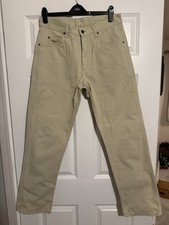 R.m. williams linesman for sale  FAKENHAM