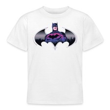 Batman cooles design gebraucht kaufen  Leipzig
