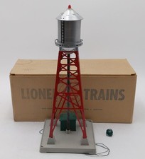 Lionel 193 vintage for sale  Flowery Branch