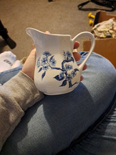 Royal staffordshire ironstone for sale  DONCASTER