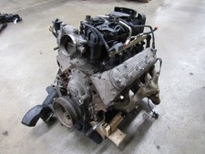 Silverado sierra 2500hd for sale  Hazelwood