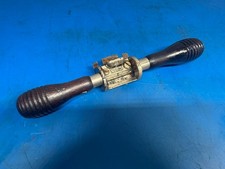 Vintage stanley universal for sale  SUTTON COLDFIELD
