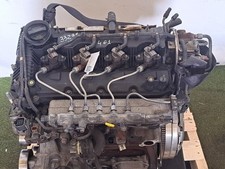 Motore per mazda usato  Italia