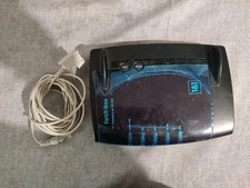 Homeserver vdsl fritz usato Homeserver vdsl fritz usato  Civitanova Marche