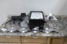 Dayton 7d837 000 for sale  Oregon