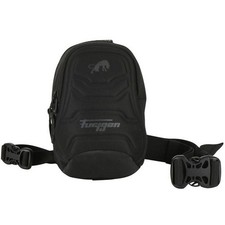 Furygan sacoche jambe d'occasion Furygan sacoche jambe d'occasion  Aubière