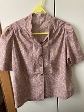 Vintage 1940s style for sale  BRENTFORD