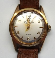 Rare gent vintage for sale  WORTHING