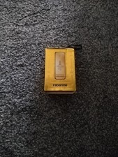 Men paco rabanne for sale  BIRMINGHAM