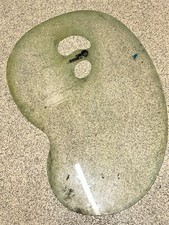 Vintage jumbo kidney for sale  SWINDON