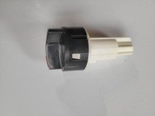 Stück siemens bosch gebraucht kaufen  Dobel