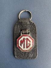 Key ring fob for sale  LIPHOOK
