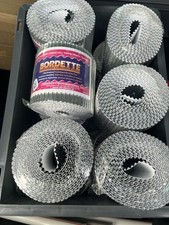 Bordette decorative border for sale  WREXHAM
