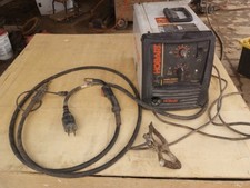 Hobart 210 mig for sale  Evansville