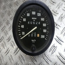 BMW R80 800 GS EZ:93 Tacho W 715 Cockpit 57526 comprar usado  Enviando para Brazil