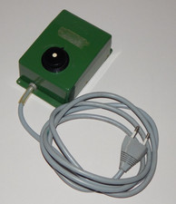 Spur trix 56558900 gebraucht kaufen  Kronach