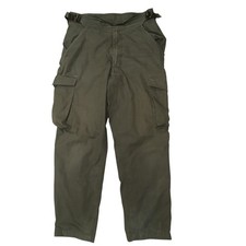 Arktis ripstop trousers for sale Arktis ripstop trousers for sale  PLYMOUTH
