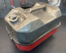 Blitz fuel tool for sale  Pullman