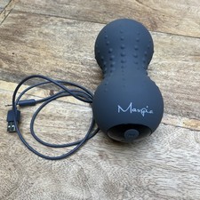Maxgia double massage for sale  READING