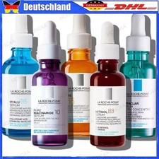 Neu 30ml roche gebraucht kaufen  Hamburg