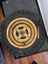 1987 bw80 big for sale  Stafford Springs