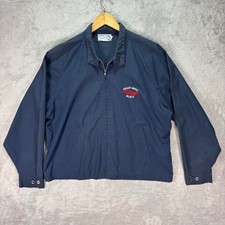Vintage grady white for sale  Myrtle Beach